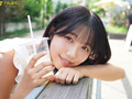 新人 1億人のヒロイン 浜辺やよい 20歳 Avdebut