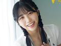 新人 1億人のヒロイン 浜辺やよい 20歳 Avdebut