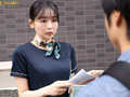 エステティシャンの自宅の“中”まで“つきまとい”