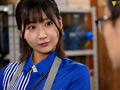 社会のゴミおじさんの粘着愛撫セックスで連続アクメ