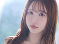 天使もえ AVdebut2