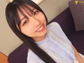 AVデビュー前日…秘蔵ハメ撮り映像 浜辺やよい