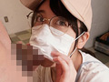 地味メガネ娘が痴女化！！文学女子のチ○ポ研究8時間