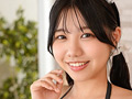 最高の舐めじゃくり美少女 浜辺やよい