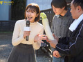 民泊先で男3人から数珠繋ぎアクメSEX つばさ舞