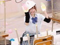 天使もえ 引退記念作品 「カラフル」