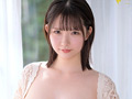 新人 恥じらい笑顔のFカップ美くびれ 浅野心愛 AV DEBUT