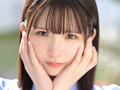 新人 恥じらい笑顔のFカップ美くびれ 浅野心愛 AV DEBUT