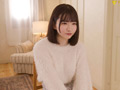 新人 恥じらい笑顔のFカップ美くびれ 浅野心愛 AV DEBUT