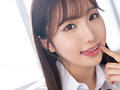 スクール美少女のねっちょり口づけ唾液セックス 絵恋空