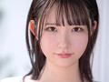 初めてだらけの絶叫性感開発3本番 浅野心愛
