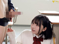 転入生は無防備パンチラで天然誘惑！ 浅野心愛