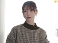 「セミフィクション。」