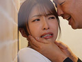 バイト中にぶっこわされた女子大生 つばさ舞