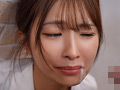 バイト中にぶっこわされた女子大生 つばさ舞