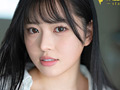 新人 現役アスリート 神喜ミア AV DEBUT