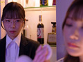 復讐の生配信×××  女神ジュン