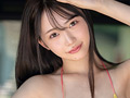 新人 くるしいくらい、愛くるしい。 甘夏唯 AVDEBUT