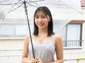 幼なじみの無防備おっぱいにムラムラしたから