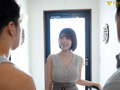 兄と弟と巨乳の幼なじみ つばさ舞