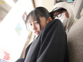 通学で股間を弄られM覚醒させられた相手は… 浜辺やよい