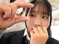 通学で股間を弄られM覚醒させられた相手は… 浜辺やよい