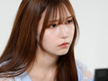 残業の度に密会セックスする関係に… 明里つむぎ