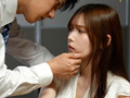 残業の度に密会セックスする関係に… 明里つむぎ