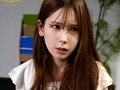 残業の度に密会セックスする関係に… 明里つむぎ