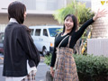 巨乳と巨尻の魅力に負けてしまった最低の僕 浜辺やよい