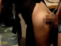 セクハラを耐えながらラーメン屋修行をする 吉高寧々