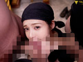 セクハラを耐えながらラーメン屋修行をする 吉高寧々