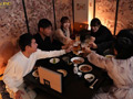 絶倫元カレと同窓会で再会NTR 明里つむぎ
