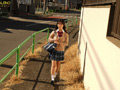 引きこもり兄からの馬乗りパイズリで乳オナホ扱い