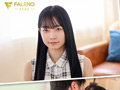 雪国育ちの八重歯がめんこい女子大生 柏木雫 AV DEBUT