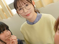 県立●校 現代の国語 3年C組 担任 女神ジュン（27）