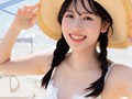 離島生まれのピュアな天然素材の美少女 AV DEBUT 桜羽潤 サンプル画像1