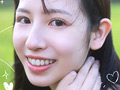 離島生まれのピュアな天然素材の美少女 AV DEBUT 桜羽潤 サンプル画像7