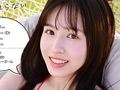 離島生まれのピュアな天然素材の美少女 AV DEBUT 桜羽潤 サンプル画像8