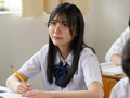 僕にだけ成長したおっぱいを見せてくれる 美咲そのか サンプル画像1