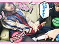 ひとり女子旅ナンパ Episode1 feat.FALENOTUBE