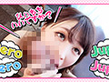 ひとり女子旅ナンパ Episode1 feat.FALENOTUBE