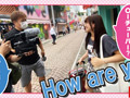 女子旅ナンパ＃上京ちゃんが毎度おさわがせします＃07