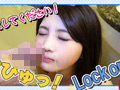 ひとり女子旅ナンパ Episode2 feat.FALENOTUBE