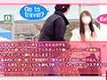 女子旅ナンパ＃上京ちゃんが毎度おさわがせします＃09