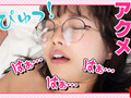 ひとり女子旅ナンパ Episode3 feat.FALENOTUBE
