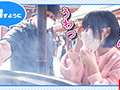 女子旅ナンパ＃上京ちゃんが毎度おさわがせします＃17