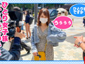女子旅ナンパ＃上京ちゃんが毎度おさわがせします＃20