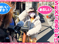女子旅ナンパ＃上京ちゃんが毎度おさわがせします＃27