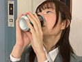 FALENO TUBE ほりちゃん（25）